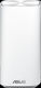 ASUS ZenWiFi AC Mini (CD6-1-Pack) ASUS ZenWiFi AC Mini (CD6-1-Pack)