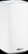 ASUS ZenWiFi AC Mini (CD6-1-Pack) ASUS ZenWiFi AC Mini (CD6-1-Pack)