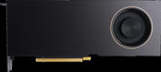 PNY NVIDIA RTX A6000