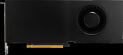 PNY NVIDIA RTX A5000