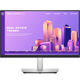 Dell 23,8 Dell 23,8