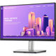 Dell 23,8 Dell 23,8