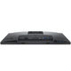 Dell 23,8 Dell 23,8