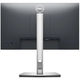 Dell 23,8