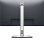 Dell 23,8 Dell 23,8