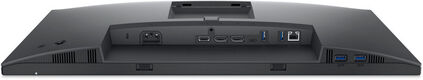 Dell 23,8