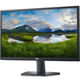 Dell 23,8 Dell 23,8
