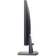 Dell 23,8 Dell 23,8