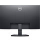 Dell 23,8 Dell 23,8