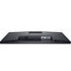 Dell 23,8 Dell 23,8