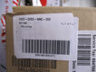 Dell 23,8 Dell 23,8