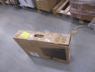 Dell 23,8 Dell 23,8
