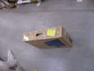 Dell 23,8 Dell 23,8