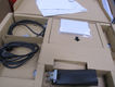 Dell 23,8 Dell 23,8