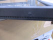Dell 23,8 Dell 23,8