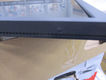 Dell 23,8 Dell 23,8