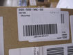 Dell 23,8 Dell 23,8