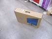 Dell 23,8 Dell 23,8