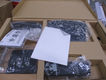 Dell 23,8 Dell 23,8