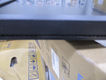 Dell 23,8 Dell 23,8