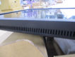 Dell 23,8 Dell 23,8