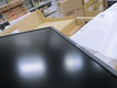Dell 23,8 Dell 23,8