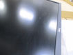 Dell 23,8 Dell 23,8