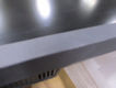 Dell 23,8 Dell 23,8