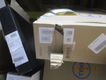 Dell 23,8
