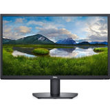 Монитор Dell 23, 8" SE2422H (1920 x 1080) VGA HDMI 75 Hz 2422-5052&nbsp;<img style='position: relative;margin:0' src='/image/only_to_order_edit.gif' alt='На заказ' title='На заказ' />