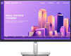 Dell 27'' P2722H VGA,HDMI Dell 27'' P2722H VGA,HDMI