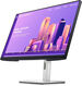 Dell 27'' P2722H VGA,HDMI Dell 27'' P2722H VGA,HDMI