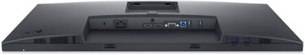 Dell 27'' P2722H VGA,HDMI Dell 27'' P2722H VGA,HDMI