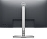 Dell 27''  P2722H VGA,HDMI