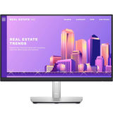 Монитор Dell 27'' P2722H VGA, HDMI 2722-5236&nbsp;<img style='position: relative;margin:0' src='/image/only_to_order_edit.gif' alt='На заказ' title='На заказ' />