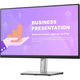 Dell 27'' P2722HE VGA,HDMI Dell 27'' P2722HE VGA,HDMI