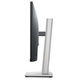 Dell 27'' P2722HE VGA,HDMI Dell 27'' P2722HE VGA,HDMI