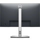 Dell 27''  P2722HE VGA,HDMI