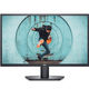 Dell 27 Dell 27
