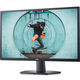 Dell 27 Dell 27