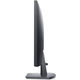 Dell 27 Dell 27