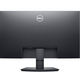 Dell 27 Dell 27
