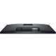 Dell 27