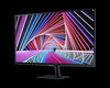 Samsung 31.5