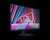 Samsung 31.5