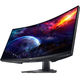 Dell 34 Dell 34