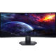 Dell 34 Dell 34