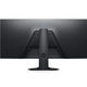 Dell 34 Dell 34