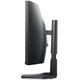 Dell 34