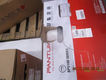 Pantum BP5100DN Pantum BP5100DN